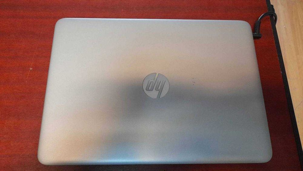 Laptop HP PROOBOK 745 G3