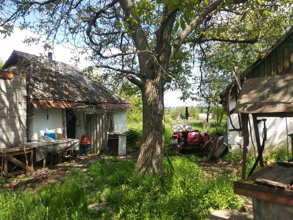 Участок 33 сотки с. Супруновка, под застройку
