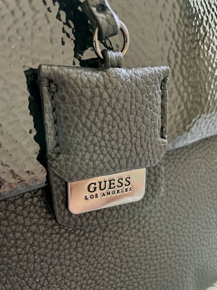 Сумка GUESS (оригинал)