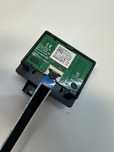 Módulo WI-FI P/ TCL 40S5200