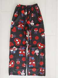 Spodnie Hello Kitty Spider-Man Musisz je Mieć S/M
