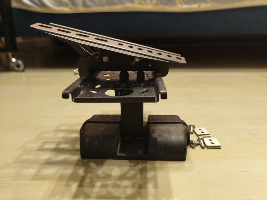 Converter перехідники HDMI кріплення ТВ клавіатура