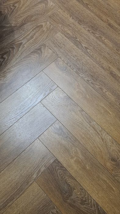 Pracę ogólnobudowlane