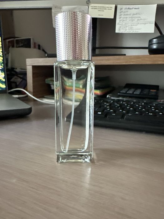 Black Opium (nieoryginalny) spray