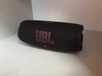 Głośnik JBL Charger 5