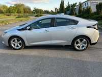 Chevrolet Volt 2