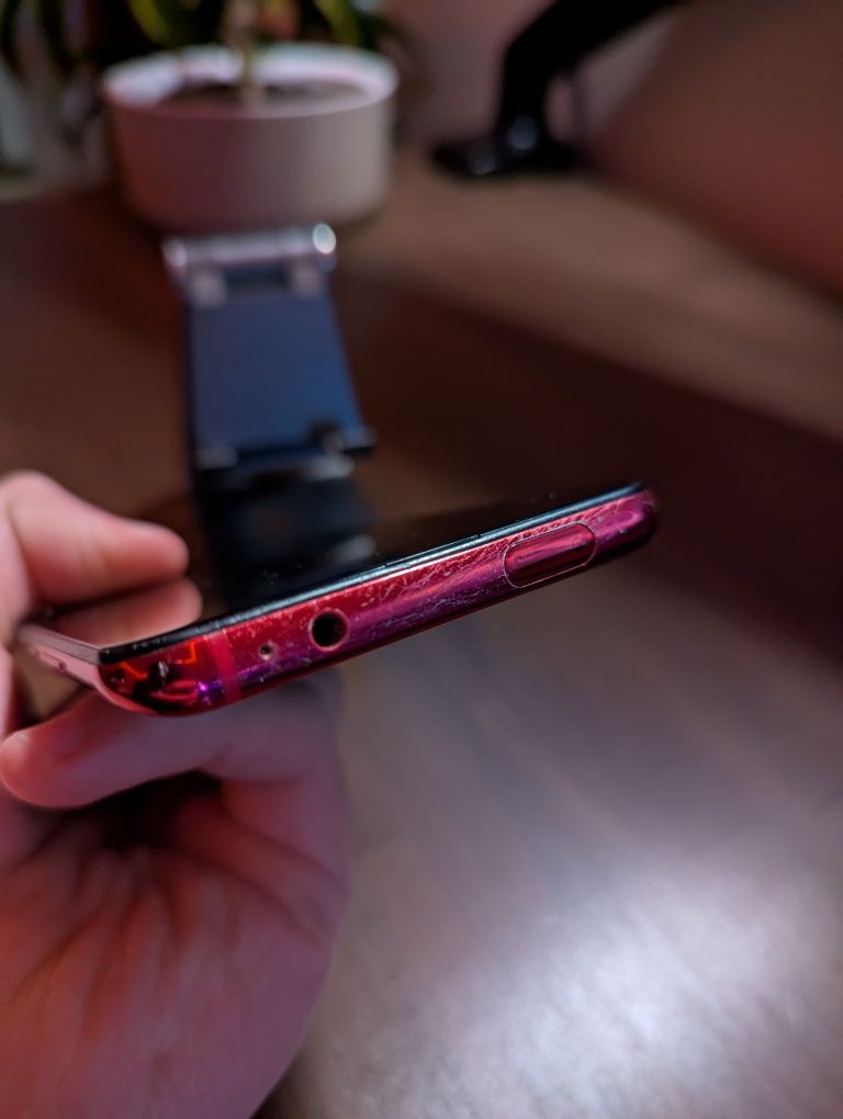 Xiaomi MI 9T Pro