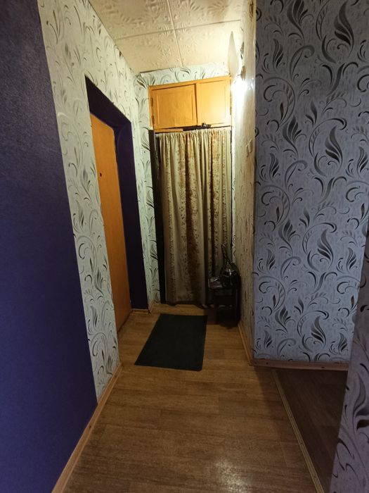 Продам 2 Комн. Квар. Ул. В. Стуса/Украина с АЭО