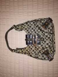 Vendo Carteira Guess original