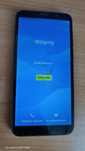 Smartfon Telefon Motorola E6 play