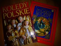 Najpiękniejsze Kolędy Polskie