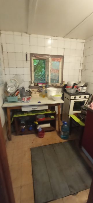 Продам дачу у ст Труд