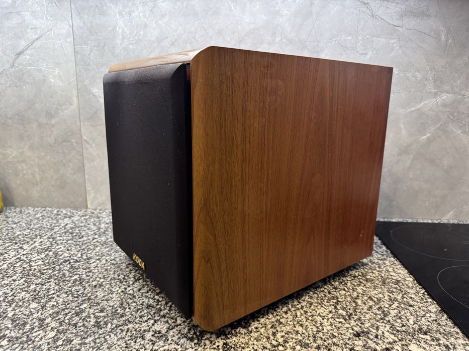 Subwoofer KODA SW-1000