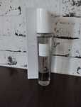 Avon Pur Blanca woda toaletowa