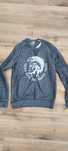 Bluza Vintage Diesel