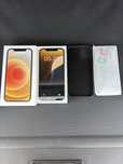 Iphone 12 Okazja Idealny Stan