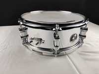 Tarola Sonor Martini Steel Shell 12" x 5"