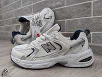 Кроссовки женские \ Кроссовки мужские New Balance 530 \ 36 - 41