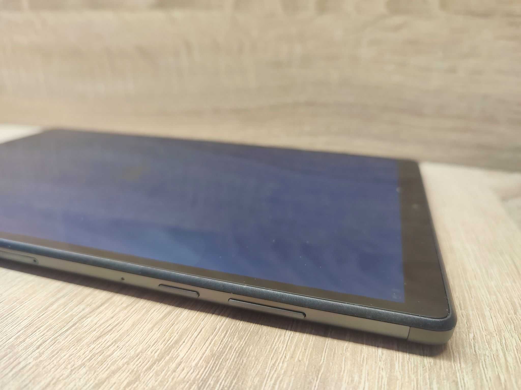 Tablet LENOVO Tab M10 HD TB-X306F 10.1" 3/32 GB Wi-Fi Szary