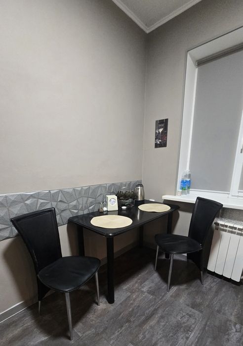 ‼️НОВИЙ ЛЮКС в центрі ‼️Б. Шевчика, БК Дніпроспецсталь,10міськлікарня