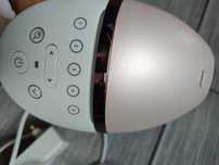Depilator laserowy Philips Lumea prestige