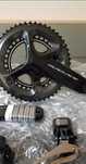 Shimano Dura Ace 9150 DI 2