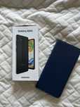 Samsung Galaxy A04s +etui