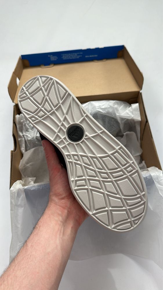 Оригинал! Кроссовки Adidas Adimatic ID8265 campus 00s adi2000