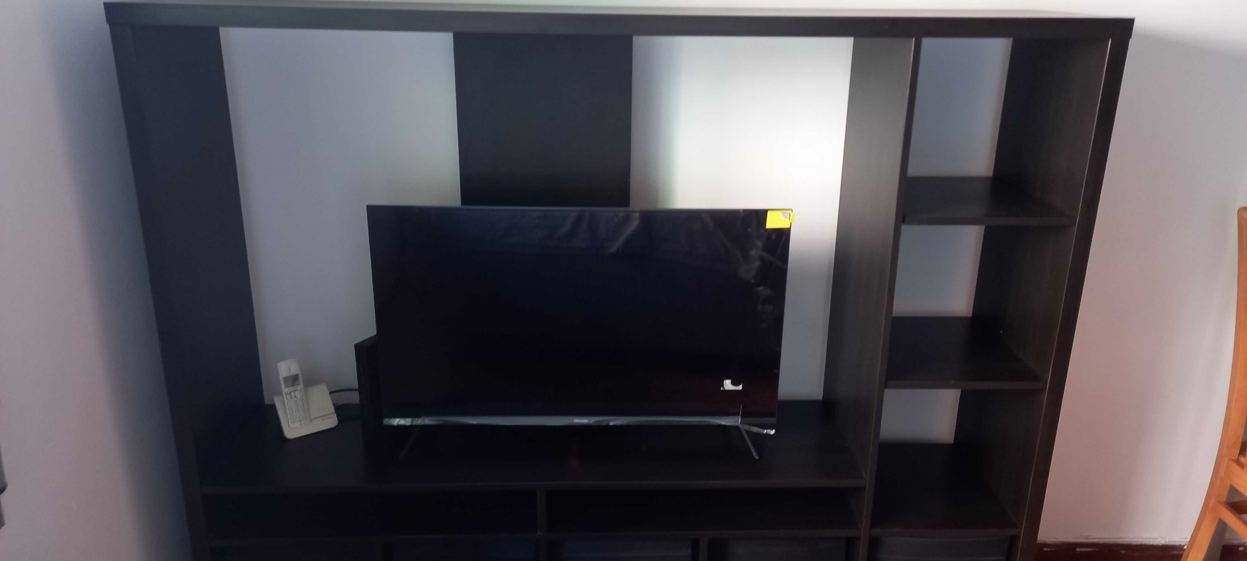 Movel do tv ikea