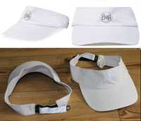 Кепка козирок Buff Visor R-Solid