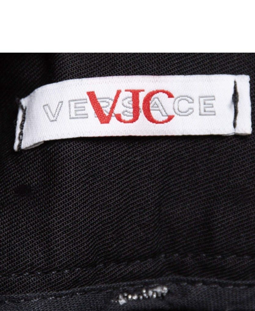 Бриджі "Versace Jeans Couture", оригінал