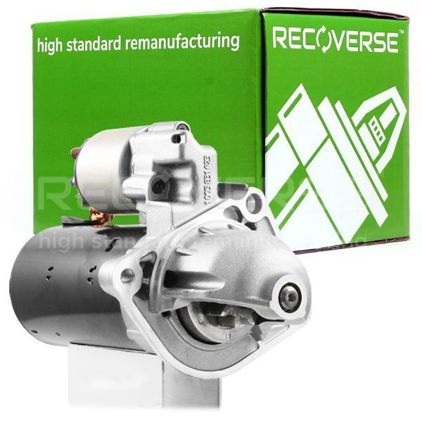 Rozrusznik IVECO Daily 2.3 2.8 3.0 D TD