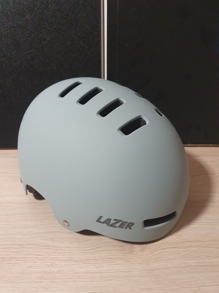 Kask Lazer One+ damski