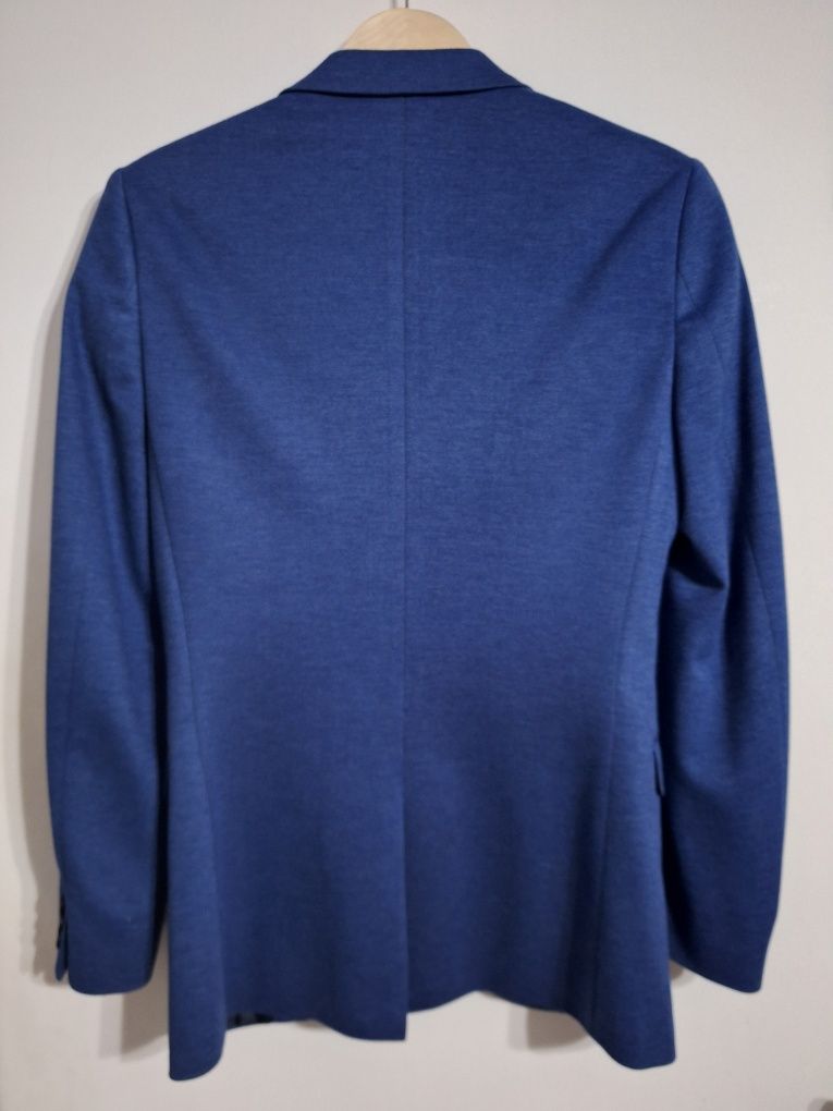 Marynarka Topman rozm. 34 nowa bez metki