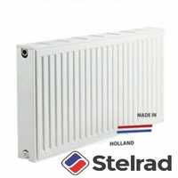 радіатор Stelrad Novello 22 тип 500х800