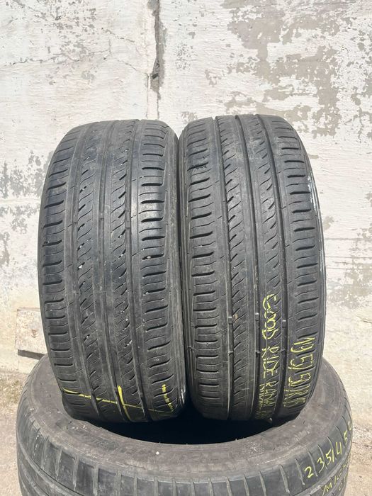 Резина 195/50 R15 GOODRIDE RADIAL RP28 Лето Пара
