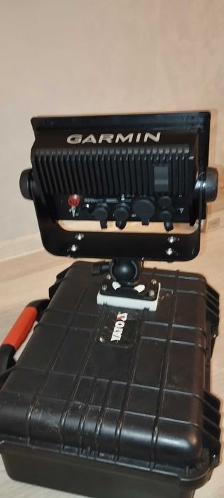 Garmin GPS MAP 923 XSV