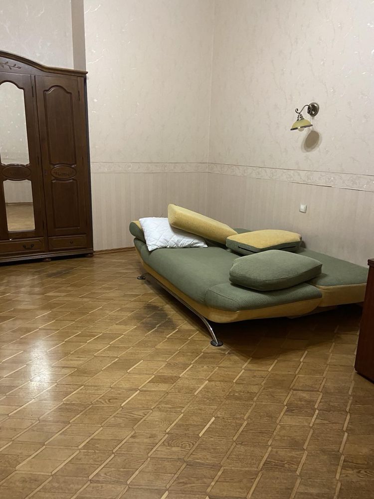 Оренда будинку подобово Одеса