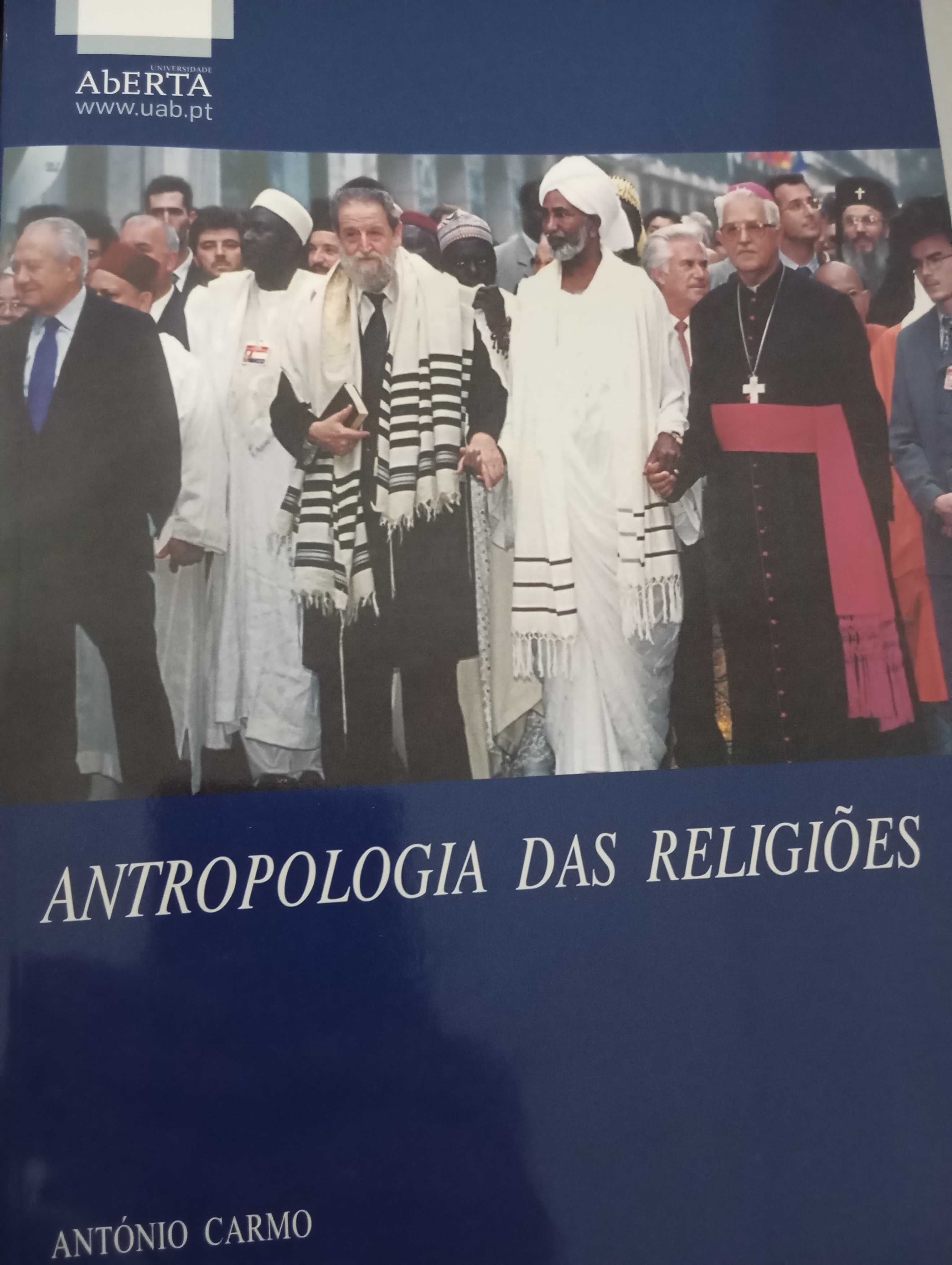 Livros usados em ótimo estado