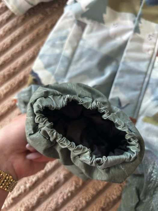 Комбінезон next 12-18 місяців 86