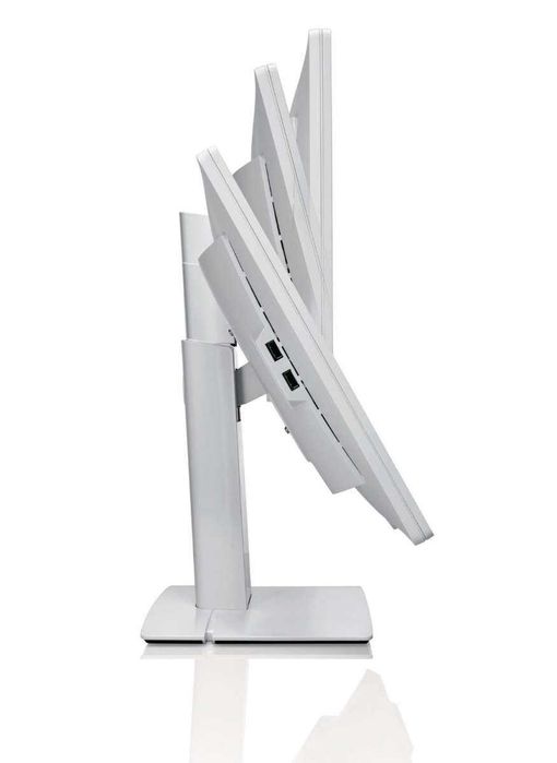 Monitor Fujitsu 23" B23T-7 W-LED IPS (Grade A+) - 1 ANO DE GARANTIA
