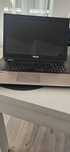LAPTOP 17 CALI Asus k75vj i5 nvidia gt2gb 8gbram win10