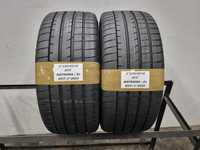 235/35/19 91Y Goodyear Eagle F1 Super Sport AO PARA OPON Dot.2022R