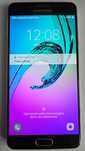 Samsung Galaxy A5 16GB Gold SM-A510F
