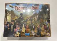 Ticket to ride legacy. Настільні Ігри. Настолки. Настілки.