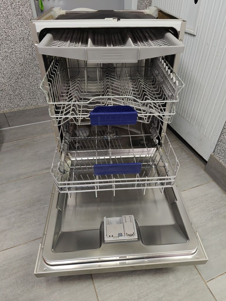 Zmywarka  Bosch 60 podblatowa