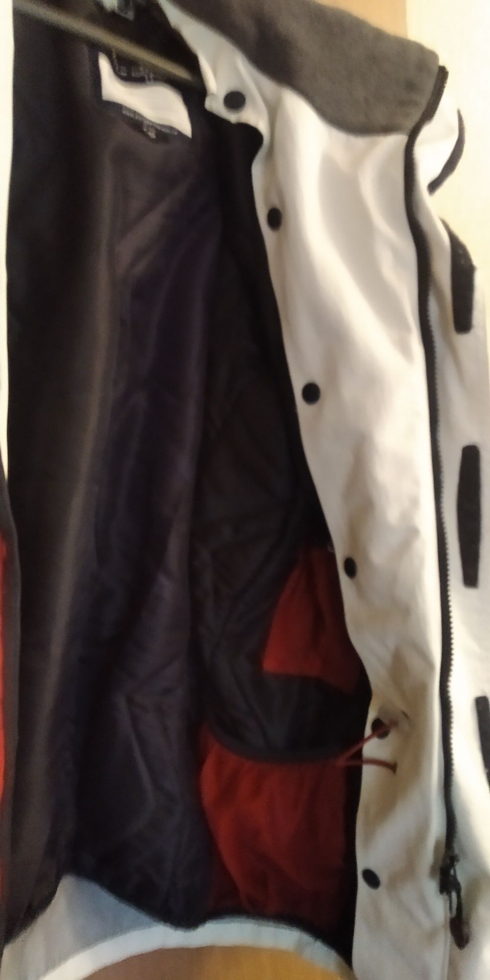 Куртка брендовая весна- осень Pelle оригинал мужская ,подростковая