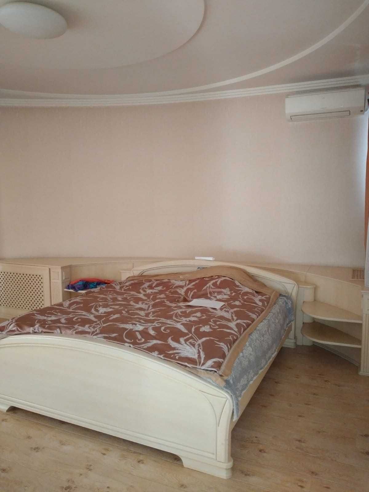Будинок "Критий ринок"