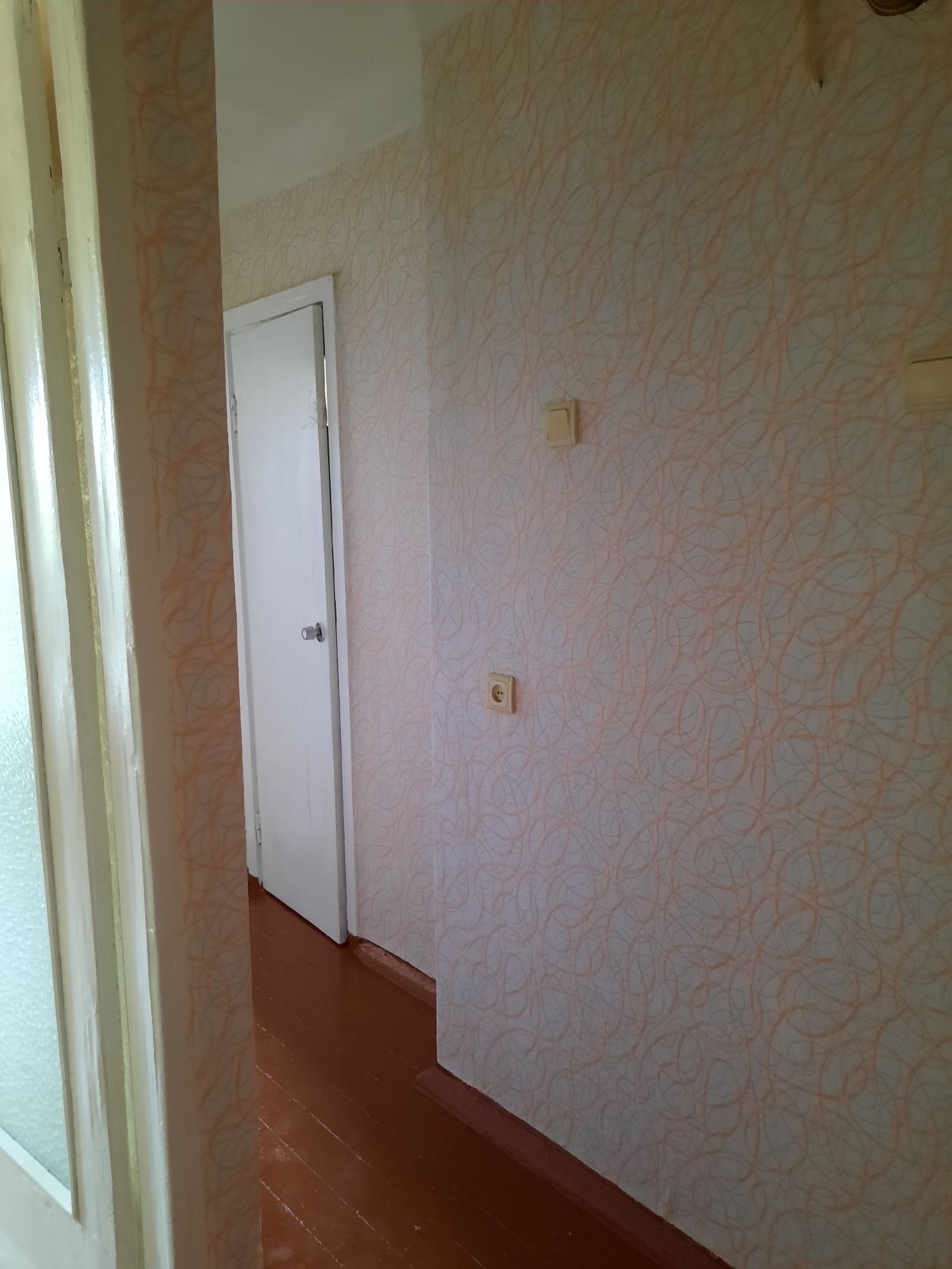 Посуточно 1к кв.на пр. Байрона, 22 больни