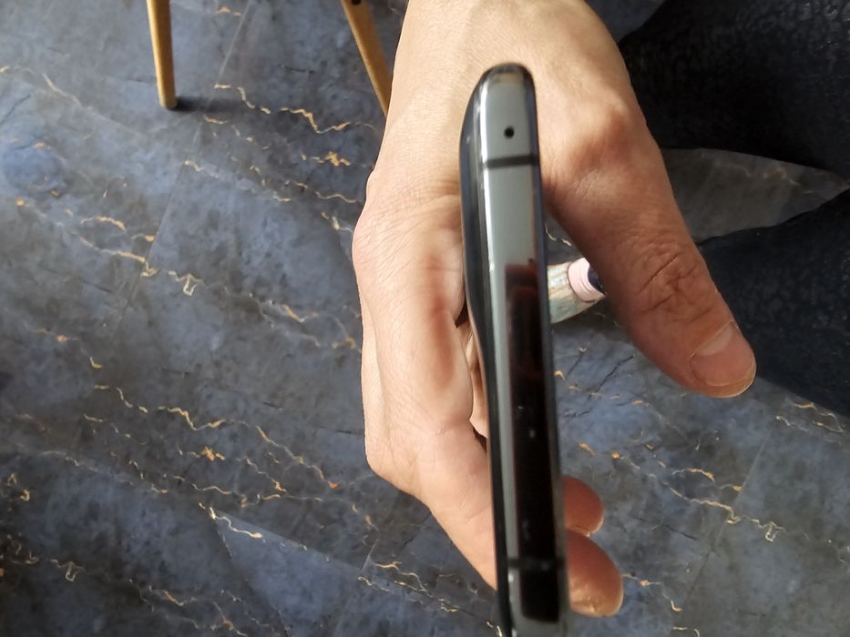 Telefon komórkowy OPPO  FIND X3 PRO